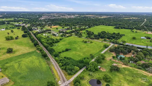 TBD New Hope Road, Aubrey, TX 76227