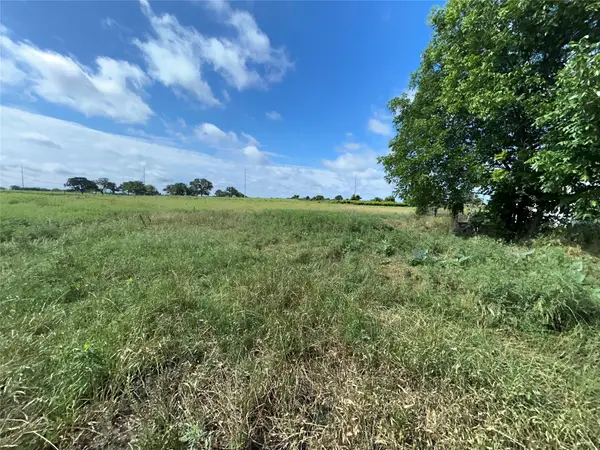 13070 Highway 36, Comanche, TX 76442