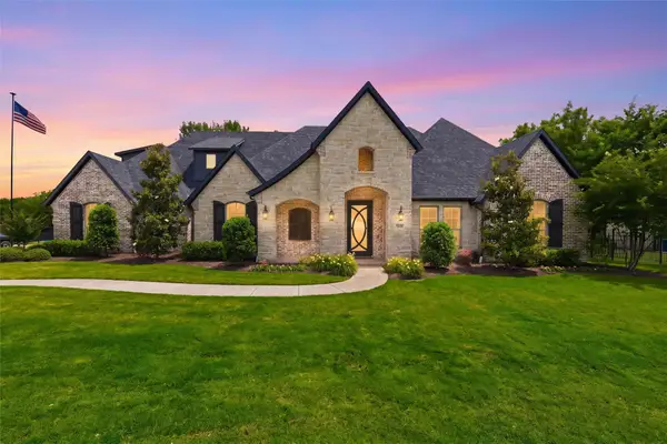1019 Country Way, Rowlett, TX 75089