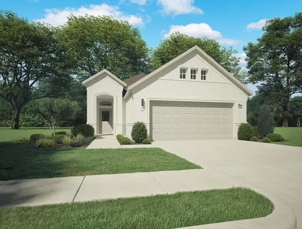 6009 Kaitlynn Drive, McKinney, TX 75071