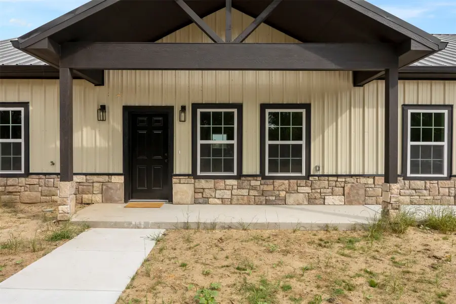 121 Brazier Road, Ennis, TX 75119 - #2