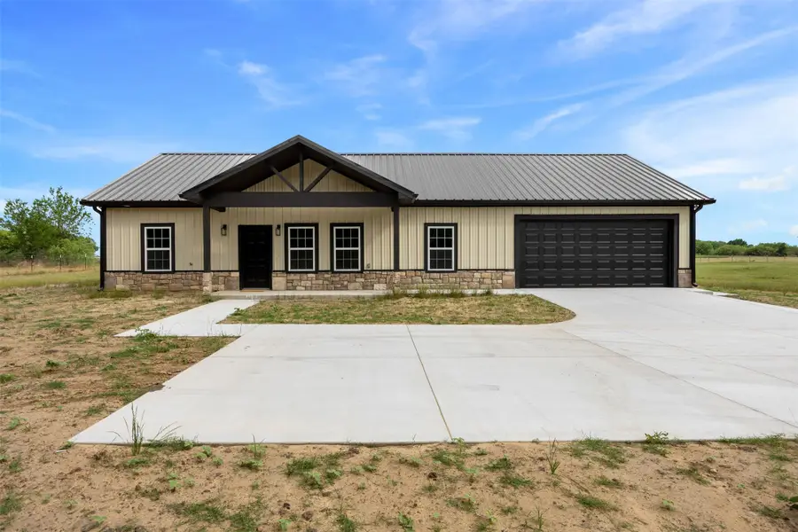 121 Brazier Road, Ennis, TX 75119 - #3