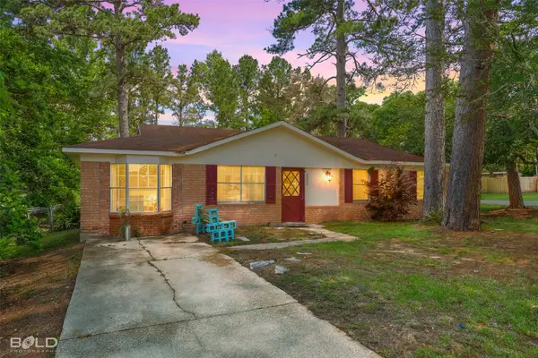 502 Dixon Avenue, Shreveport, LA 71106