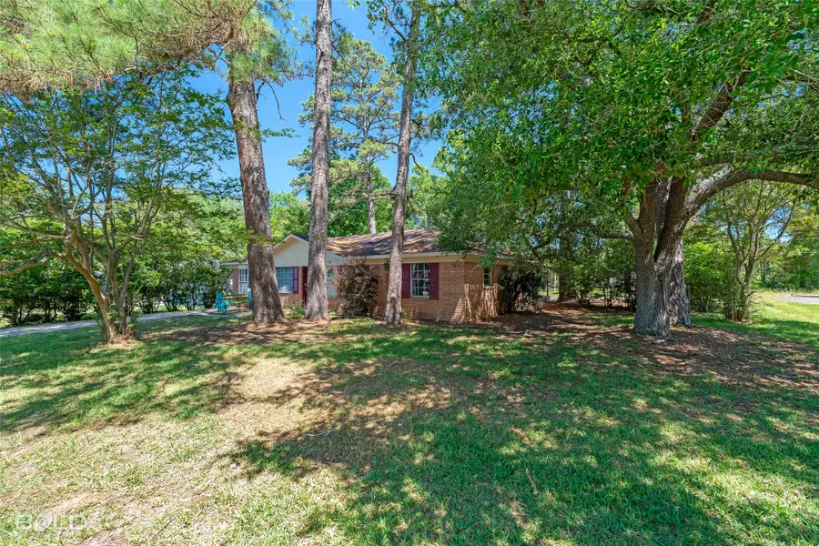 502 Dixon Avenue, Shreveport, LA 71106 - #3