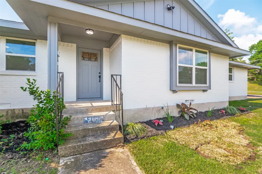 2406 Magna Vista Drive, Dallas, TX 75216 - #3