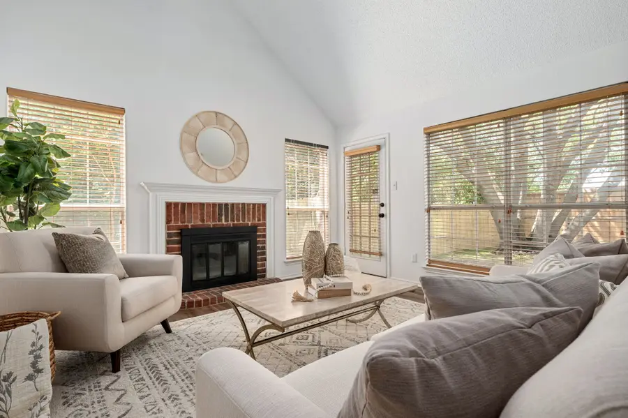 2080 Montclair Lane, Lewisville, TX 75067 - #3