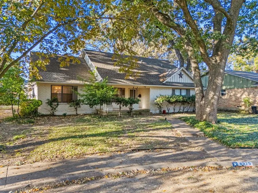 6925 Galemeadow Circle, Dallas, TX 75214 - #2