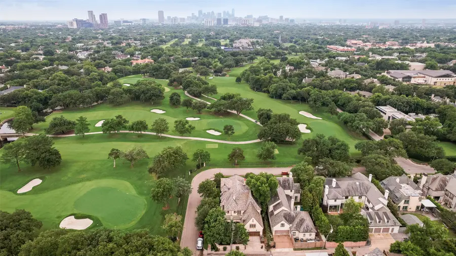 3900 Shannon Lane, University Park, TX 75205 - #3