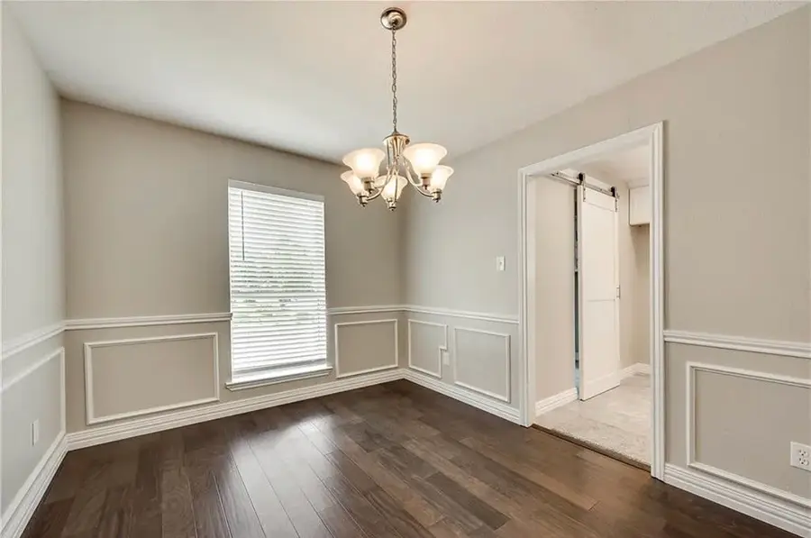 2303 Silverthorne Drive, Dallas, TX 75287 - #3