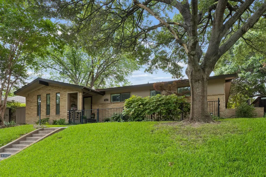 10832 Creekmere Drive, Dallas, TX 75218 - #3
