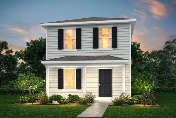 2077 Falcon Drive, Tyler, TX 75702