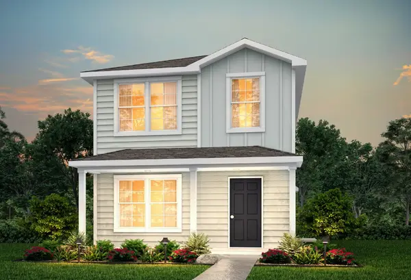 2061 Falcon Drive, Tyler, TX 75702