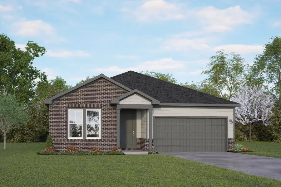 425 Tims Way, Seguin, TX 78155 - #2