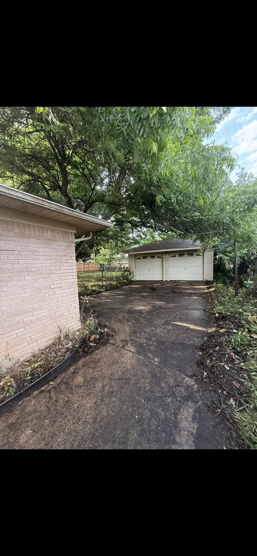 710 Valley View, Arlington, TX 76010 - #3