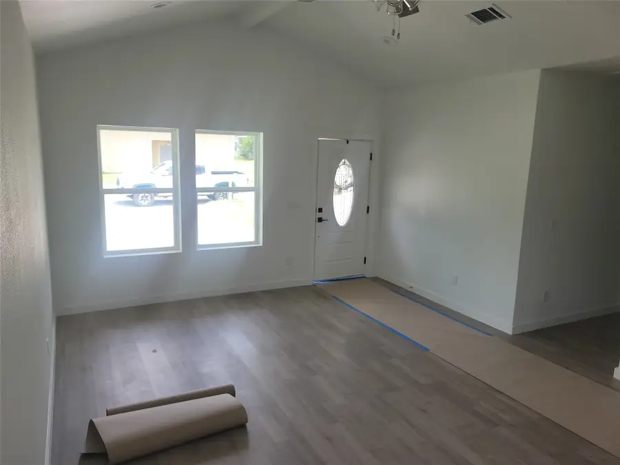 1609 2nd Street, Brownwood, TX 76801 - #3