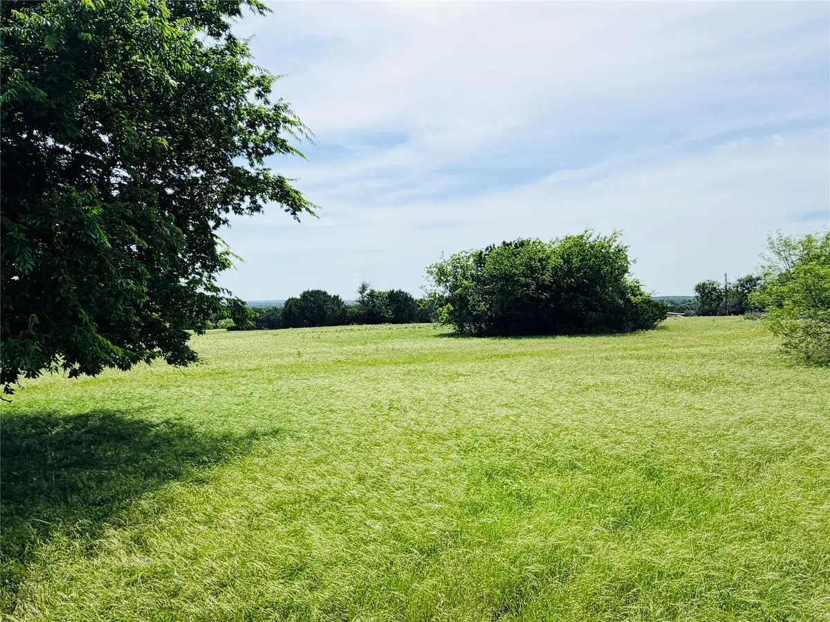 372 County Road 340, McGregor, TX 76657 - #1