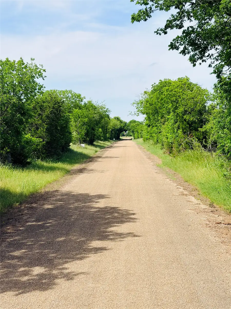 372 County Road 340, McGregor, TX 76657 - #3