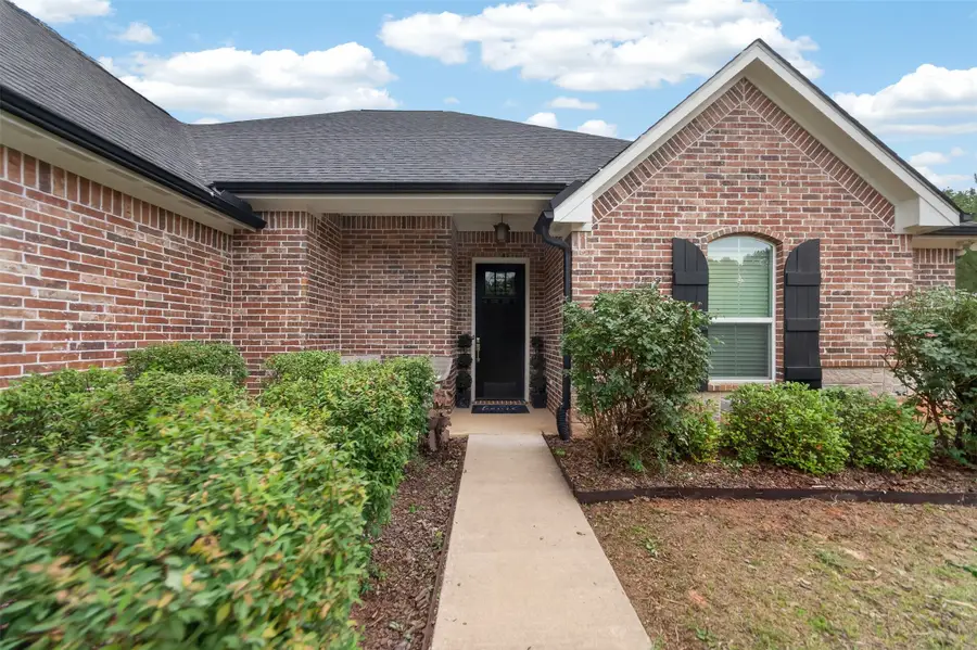 14676 County Road 424, Lindale, TX 75771 - #2