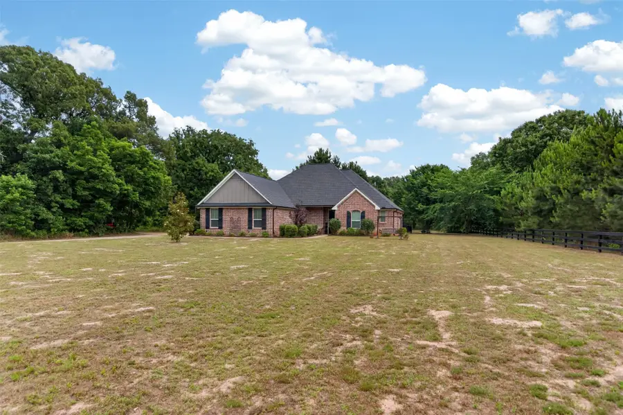 14676 County Road 424, Lindale, TX 75771 - #3