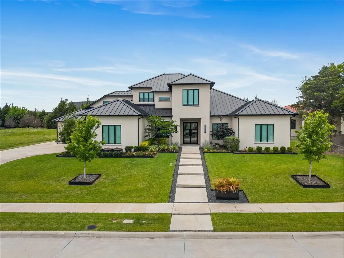 121 Sawgrass Drive, Heath, TX 75032 - #1
