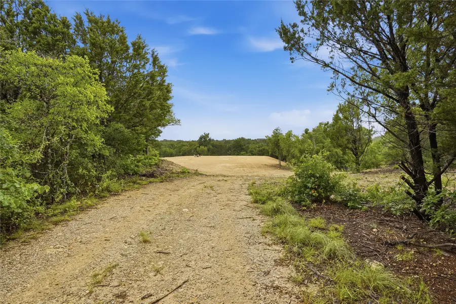 TBD Northview Road, Aledo, TX 76008 - #3