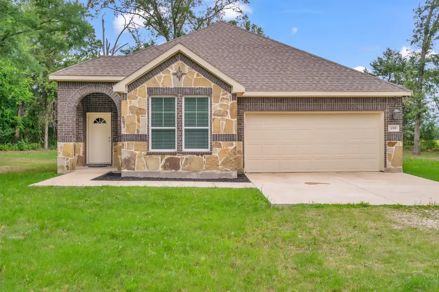 159 Private Road 8524, Van, TX 75790 - #3