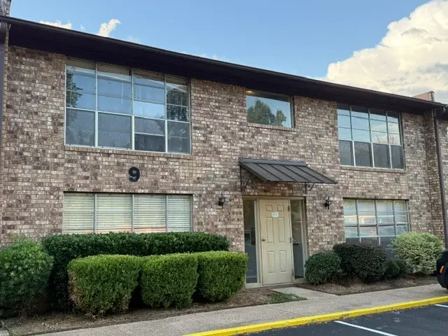 1820 E Kings Highway #247, Shreveport, LA 71105 - #2