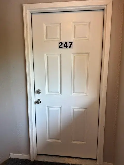 1820 E Kings Highway #247, Shreveport, LA 71105 - #3
