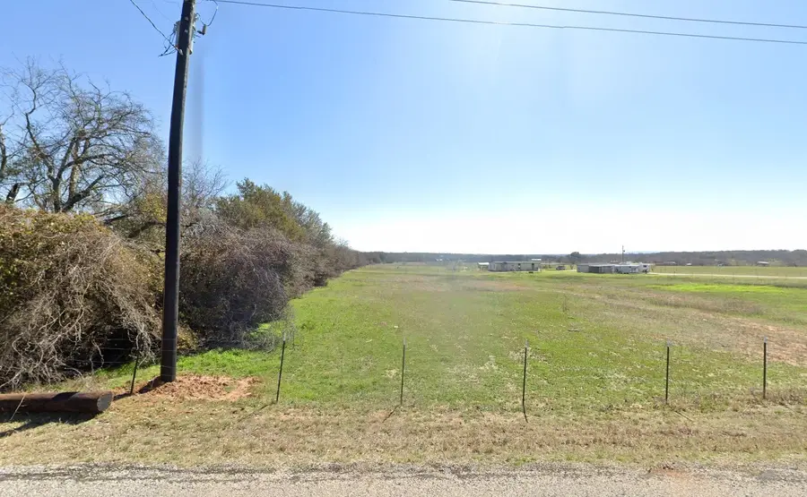 TBD Reed Road, Granbury, TX 76049 - #2