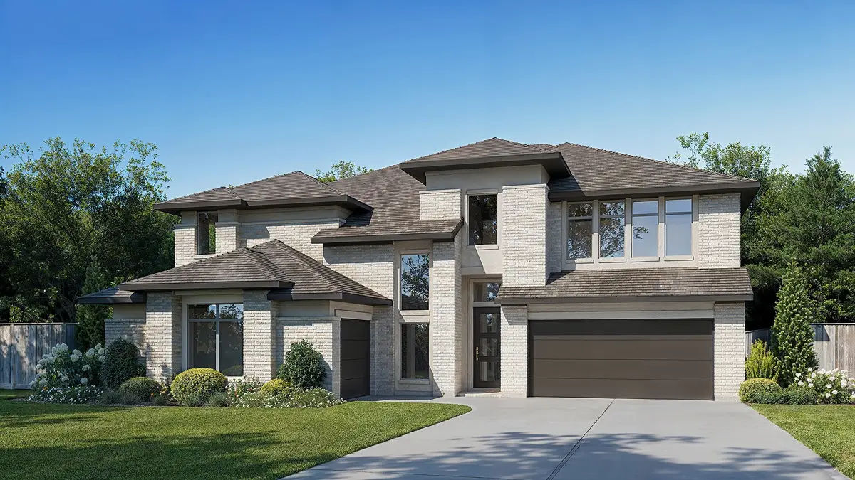908 Lookout Drive, Rockwall, TX 75087 - #1