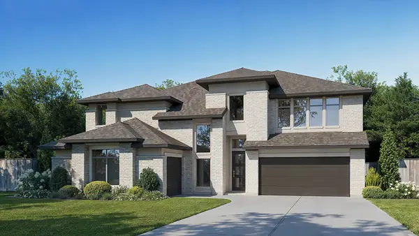 908 Lookout Drive, Rockwall, TX 75087