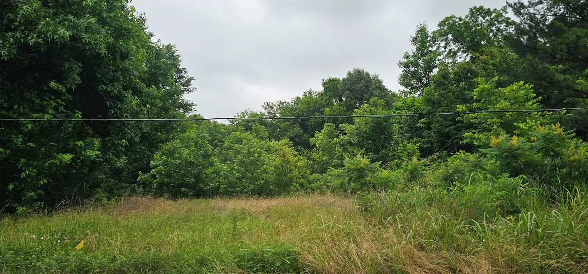 618 N Oleander Street, Grand Saline, TX 75140 - #1