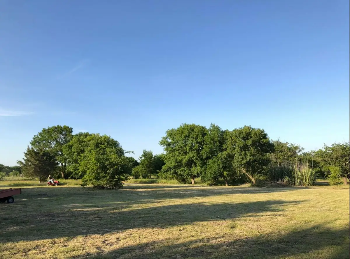 5124 County Road 2658, Royse City, TX 75189 - #1