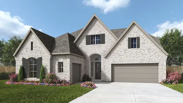 1942 Terraces Boulevard, Rockwall, TX 75087