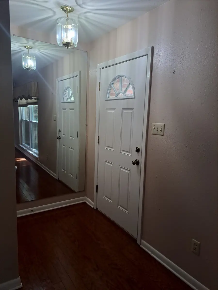 9803 Smitherman Drive, Shreveport, LA 71115 - #2