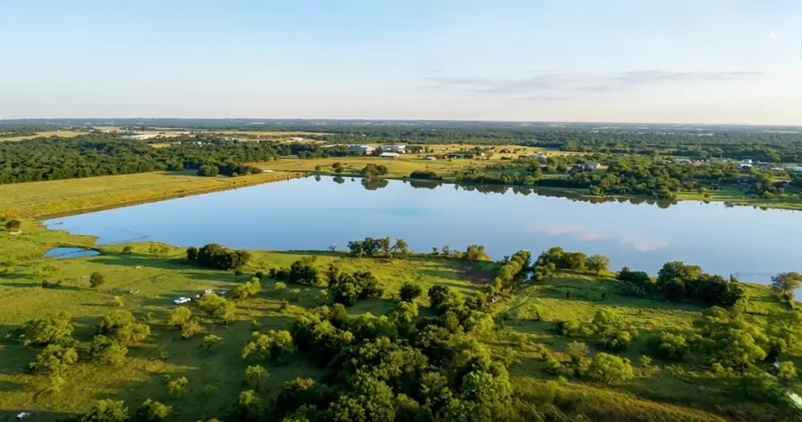 County Road 1030 E, Rice, TX 75155 - #3