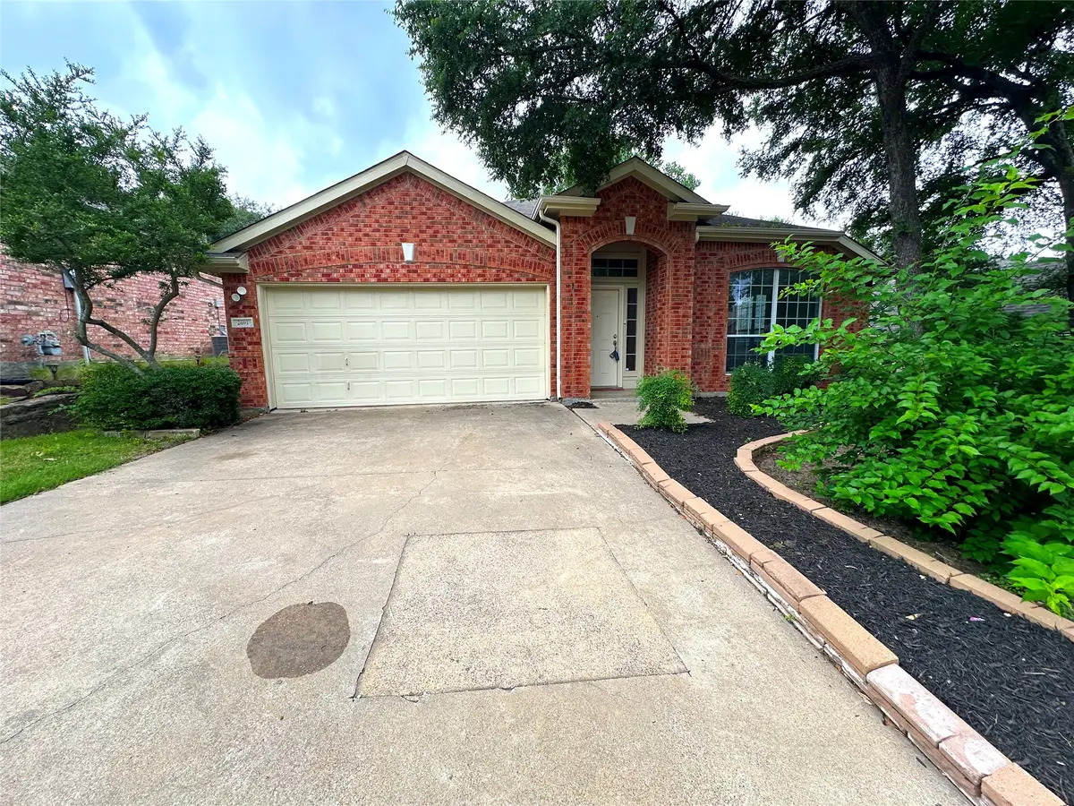 2691 Eganridge Lane, Rockwall, TX 75087 - #1