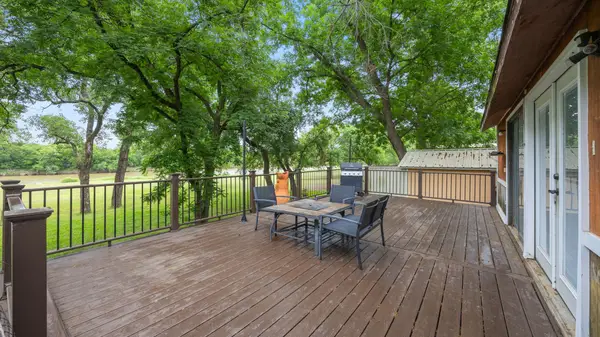 7085 Horseshoe Bend Trail, Weatherford, TX 76087