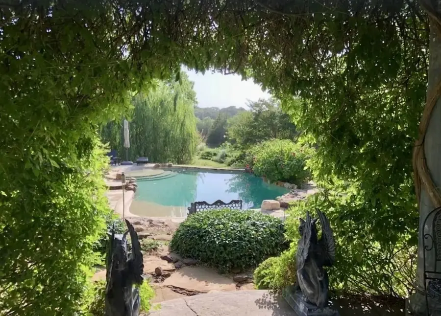 310 Ball Park Loop, Denison, TX 75020 - #3