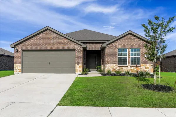 1313 Emi Kate Lane, Royse City, TX 75189