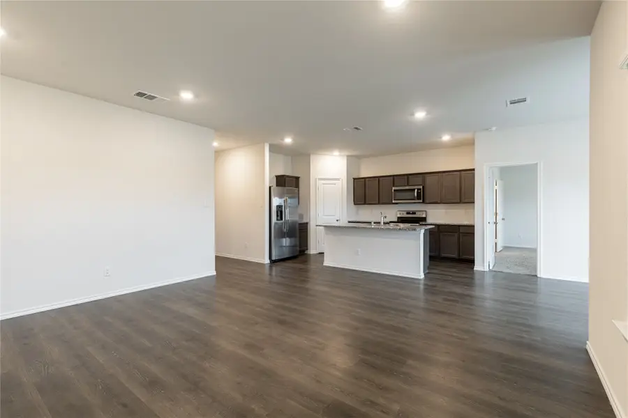 1313 Emi Kate Lane, Royse City, TX 75189 - #3