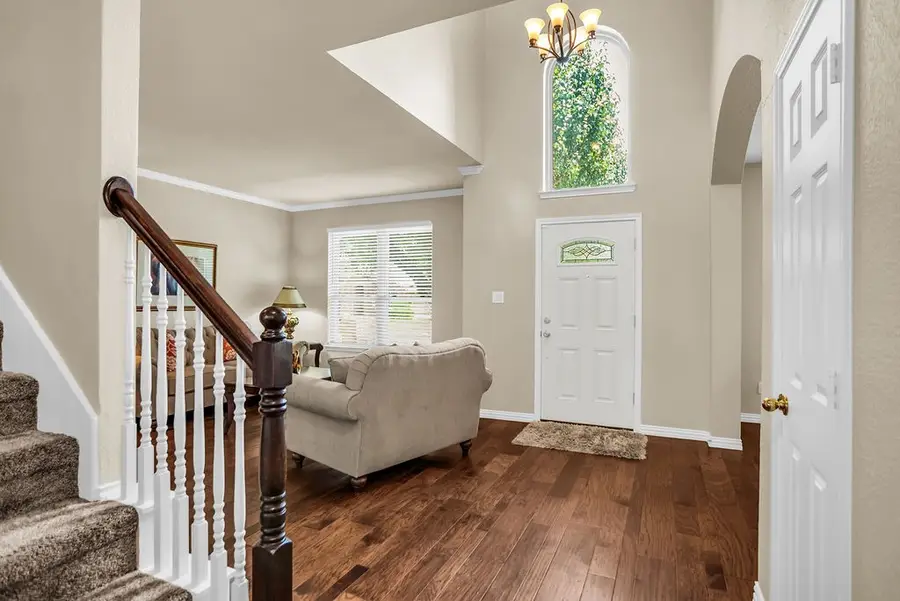 5700 White Pine Drive, McKinney, TX 75070 - #3