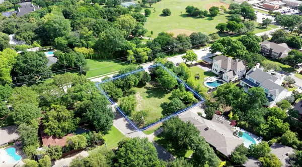 3890 Whitehall Drive, Dallas, TX 75229