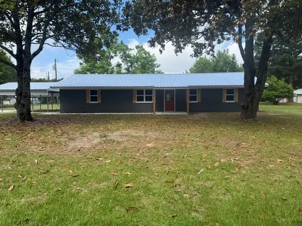 2096 County Road 4817, Athens, TX 75752