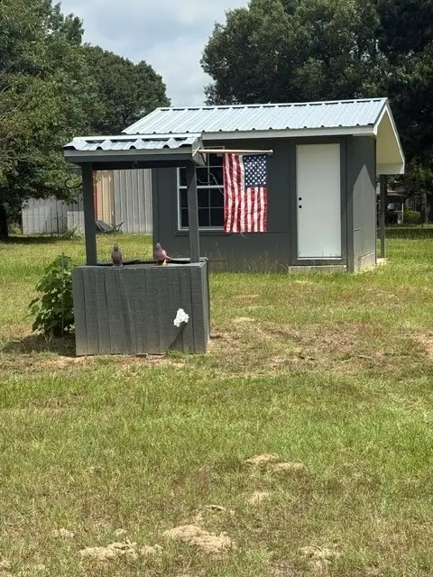 2096 County Road 4817, Athens, TX 75752 - #2
