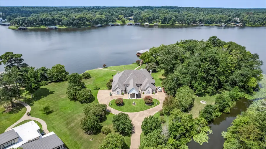 17110 Island Cove Road, Arp, TX 75750 - #2
