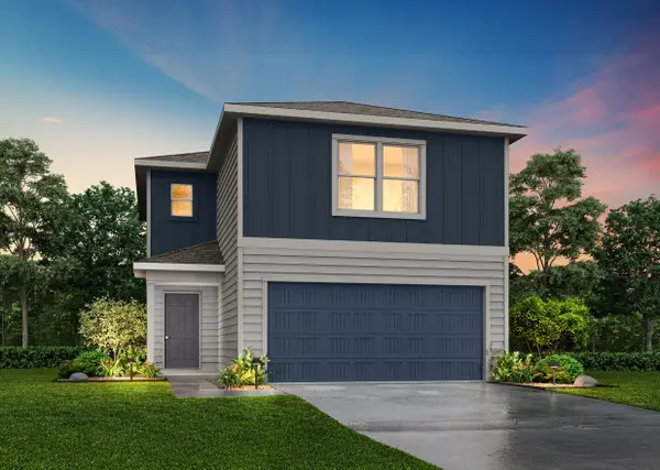 123 Levi Drive, Cleburne, TX 76031