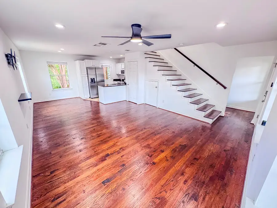 2809 Minert Street, Dallas, TX 75219 - #2