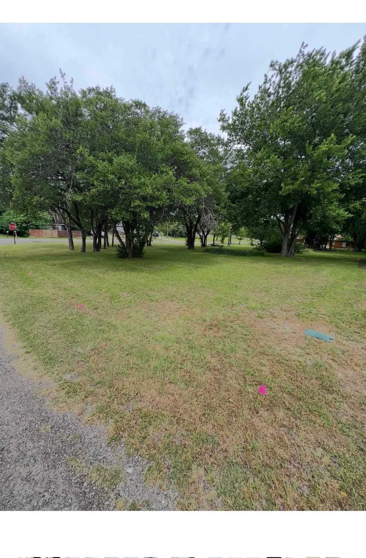 2911 Ridgecrest, Granbury, TX 76048 - #1