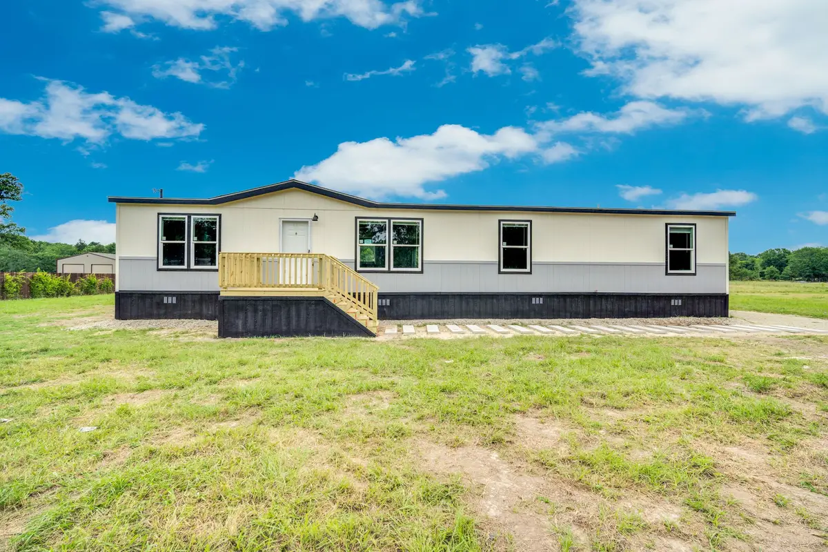 14820 Hyde-a-way Lane, Mabank, TX 75147 - #1